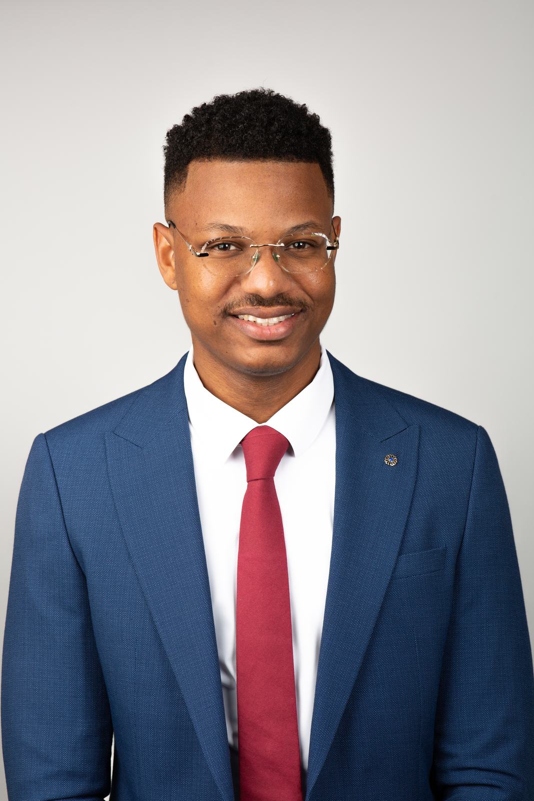 ERAS headshot sample